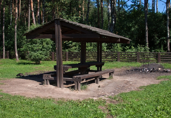 21 апреля праздник россия