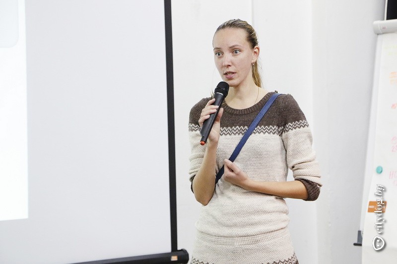 хакатон 14