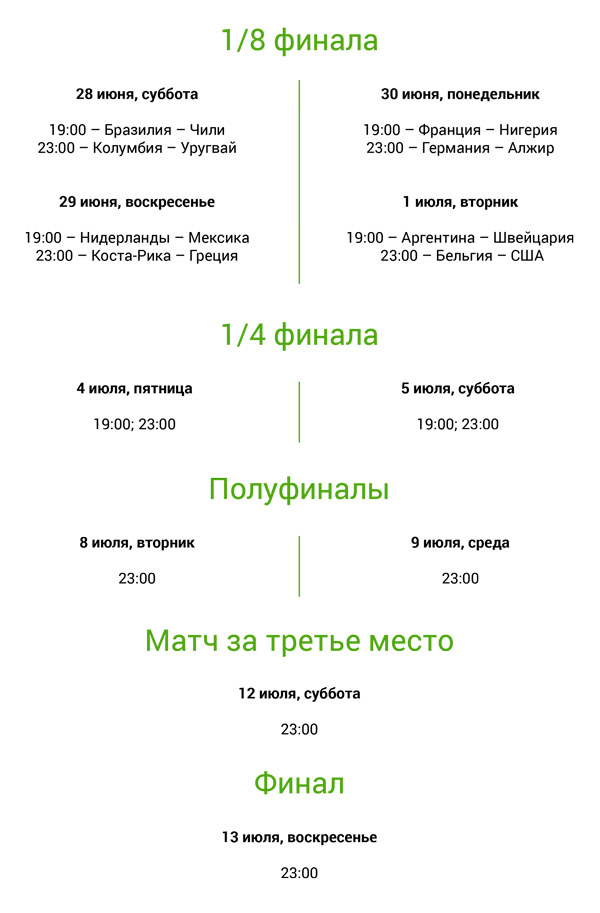 название бокалов в баре и картинки онлайн название бокалов в баре и картинки