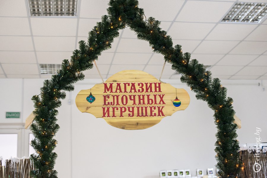 Где купить товары для рукоделия? Петелька! Каталог товаров Вязание спицами для детей (от 0 до года, до 3 лет и старше)