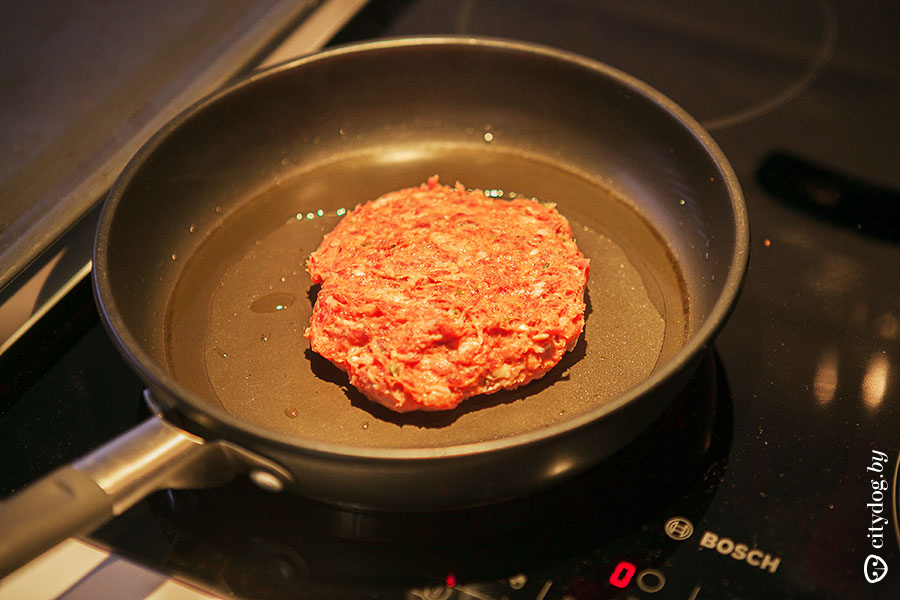 Маринованный перец в масле Маринованный перец в масле