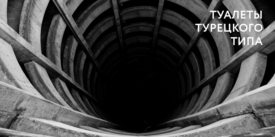 Лизал попку после туалета 189