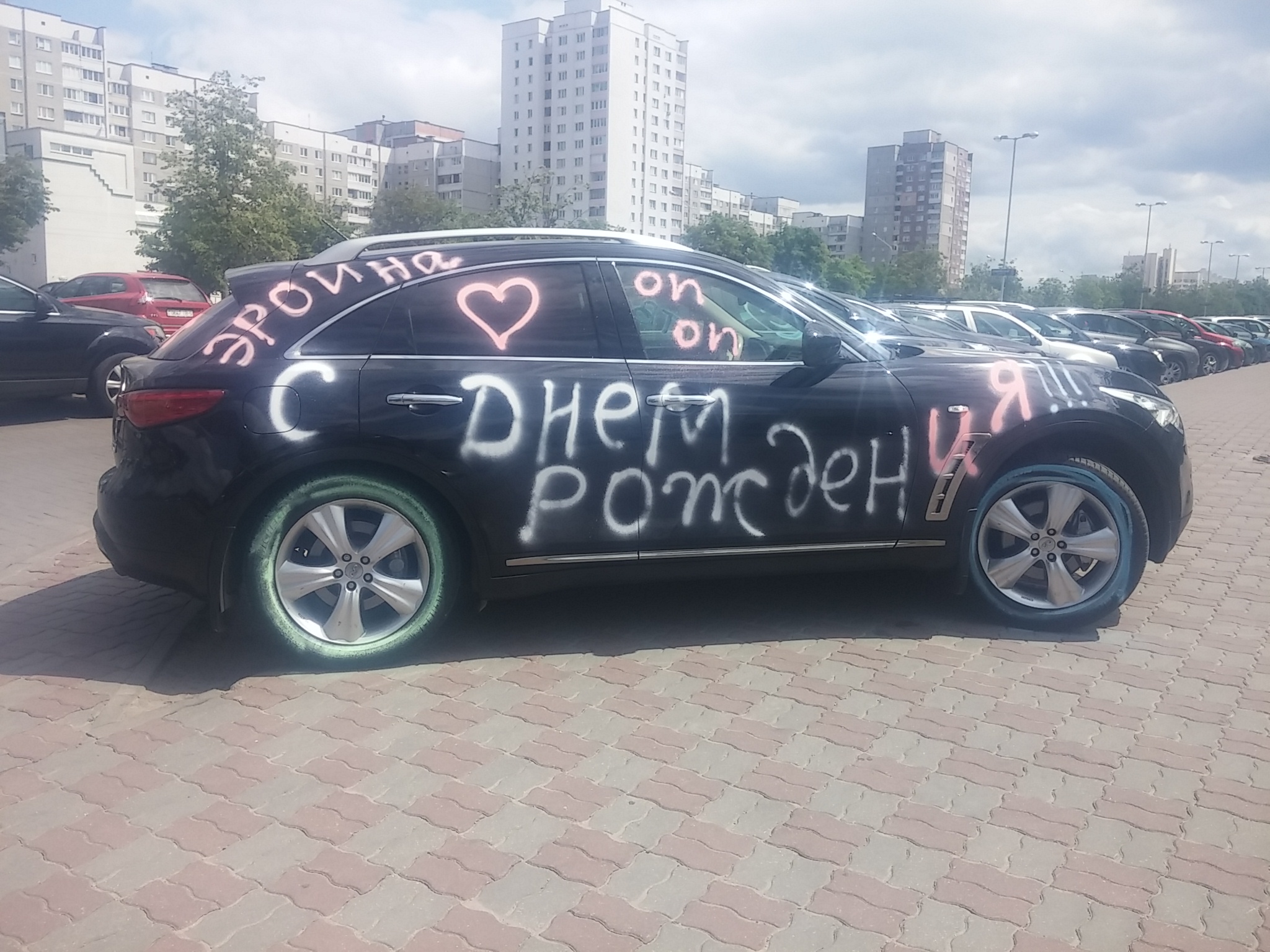 С днем рождения поздравления сыну на 4 года на день рождения