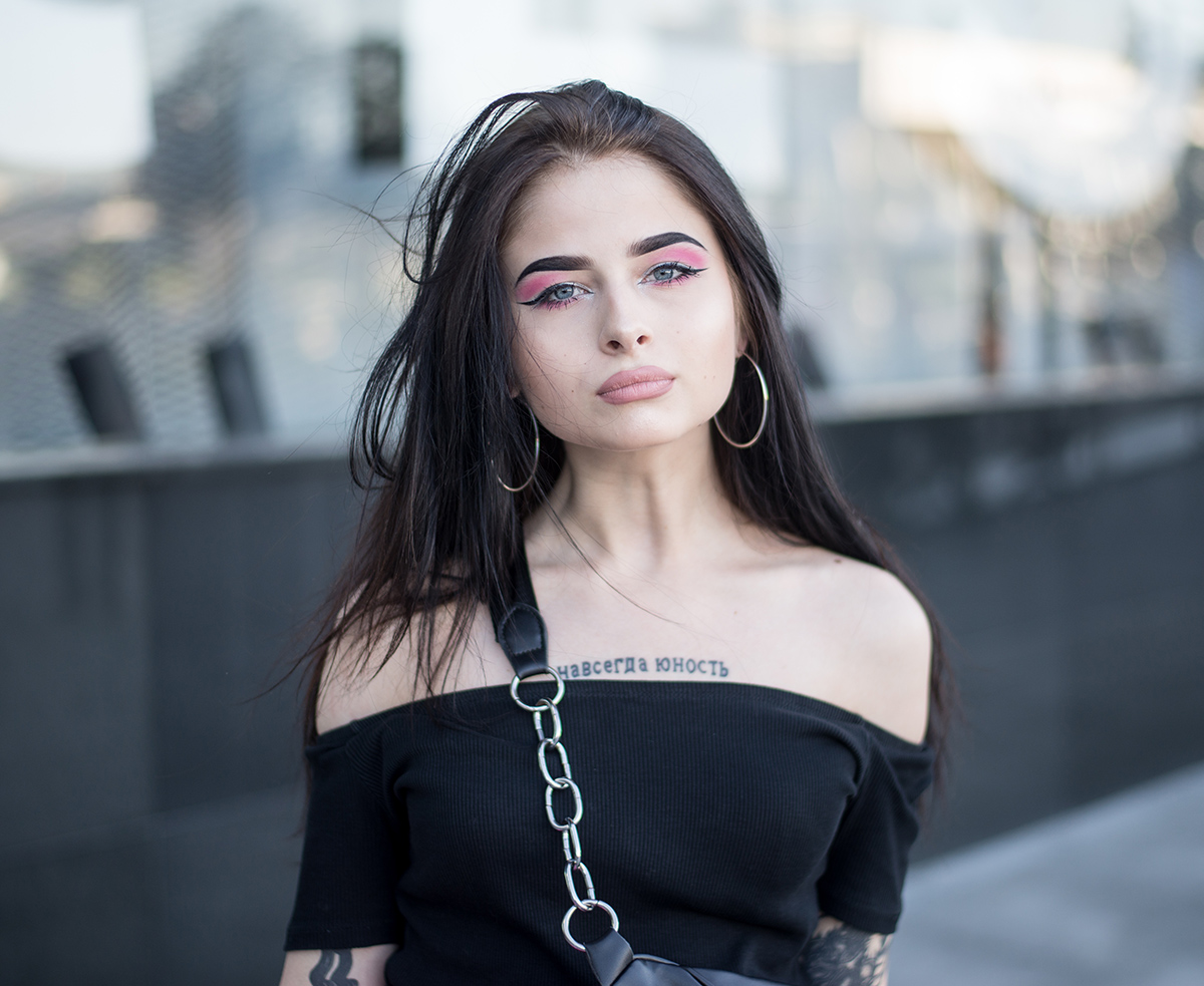 otshlepali-rascheskoy-foto