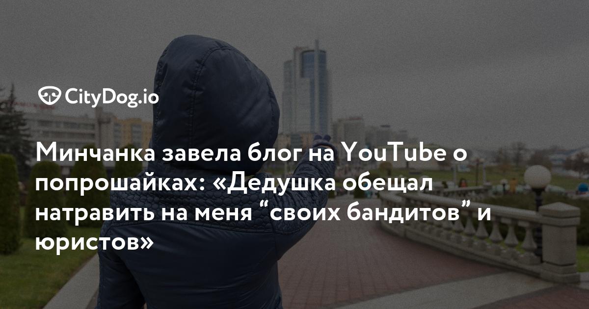 катится порно фильм сексуальное желание каком это городе,какой стране??очень