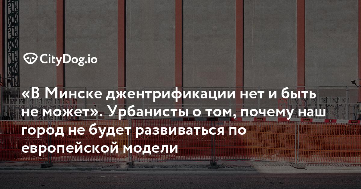 9 Возможных и необычных профессий будущего картинки 9 Возможных и необычных профессий будущего картинки