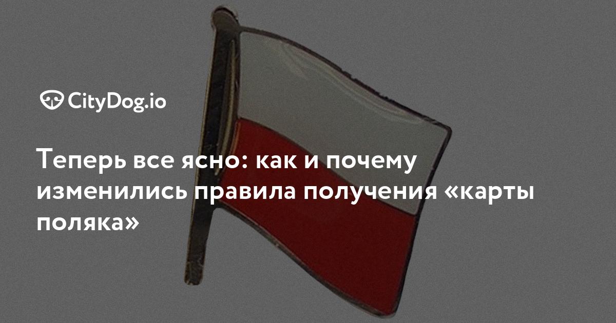 Смешные ответы на вопросы