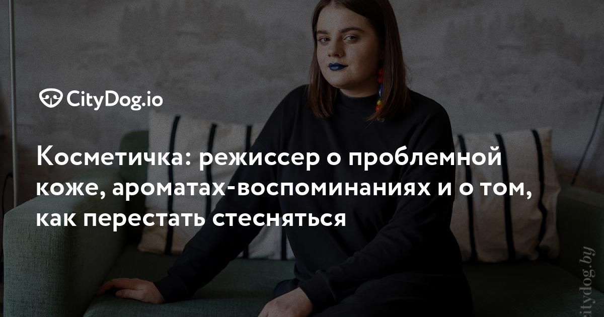 Сначала стеснялась а потом дала, смотреть порно юлия