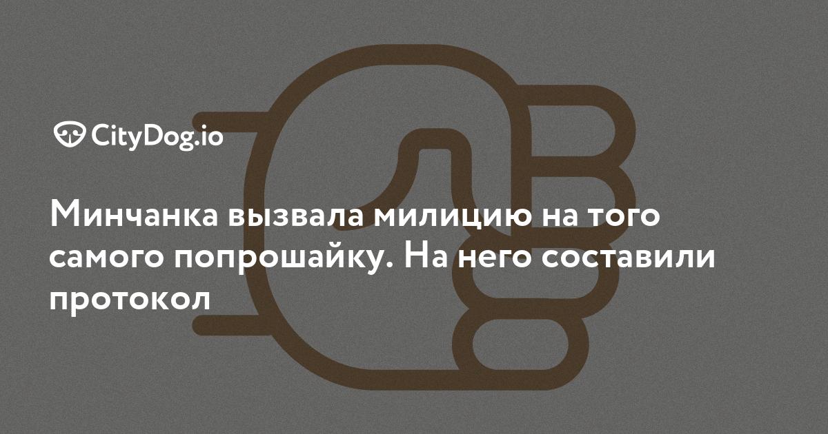 Вами согласен. голая баба с большими сосками так... качество хорошее перевод