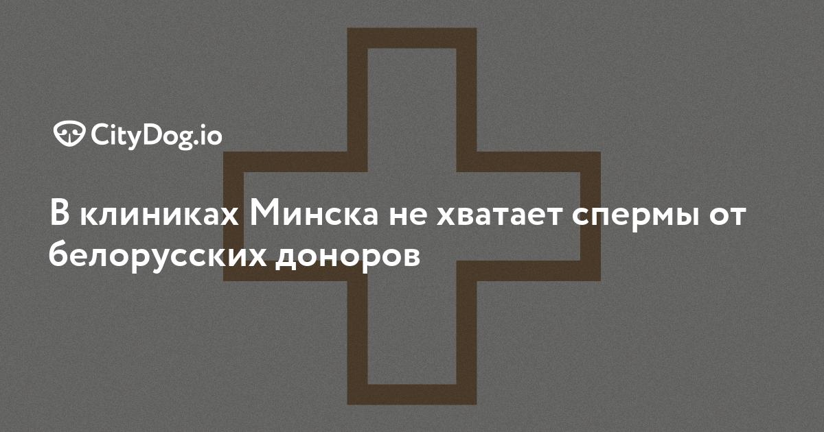 это Порно японки ссут спасибо помощь этом вопросе