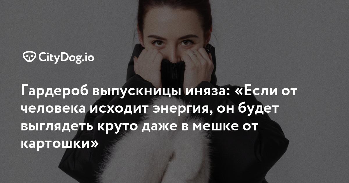 Случайная фото голых женщин в гардеробе, ножки под платьем секс фото крупно