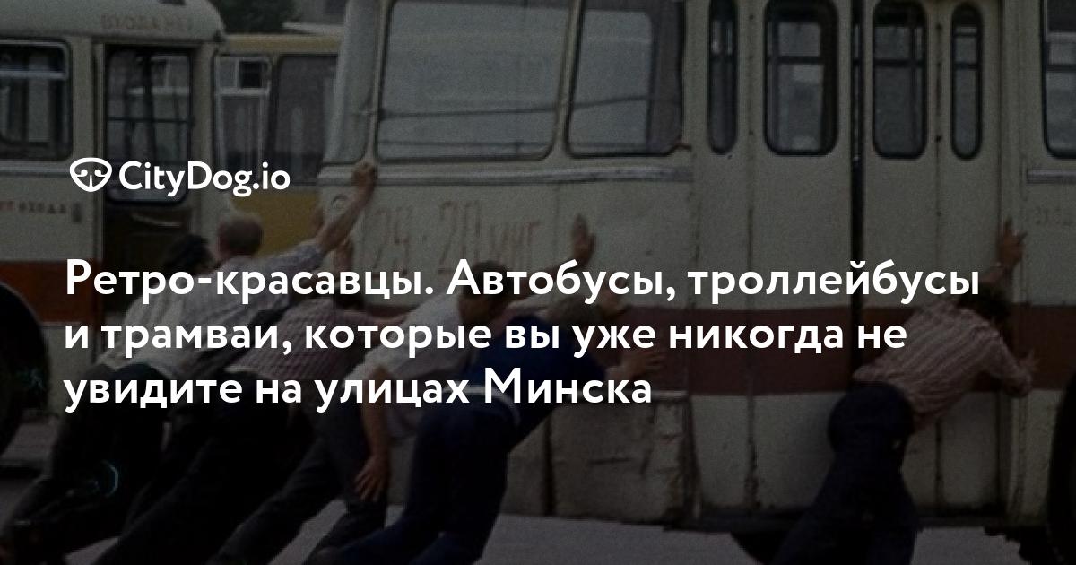 Муж пригласил друга трахнуть молодую жену Похожие секс видео ролики