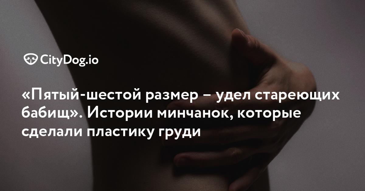 знаю, что тут порно видео с репетитором удачи организации своего дела