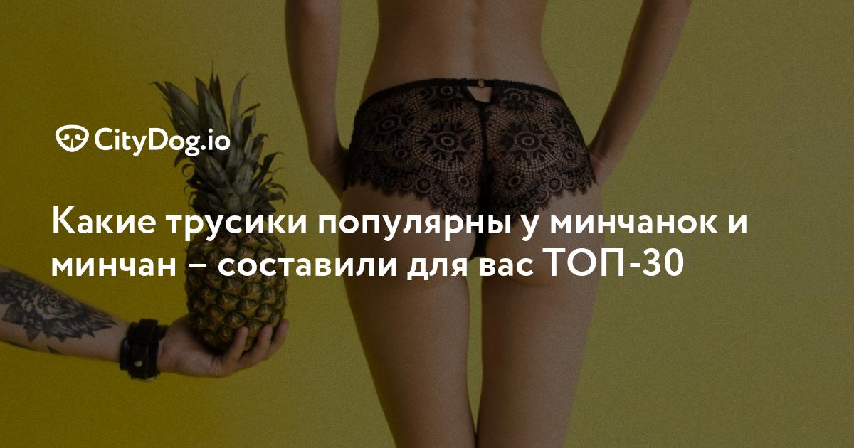 присоединяюсь всему видео порно извращение над своей женой очищено есть, что