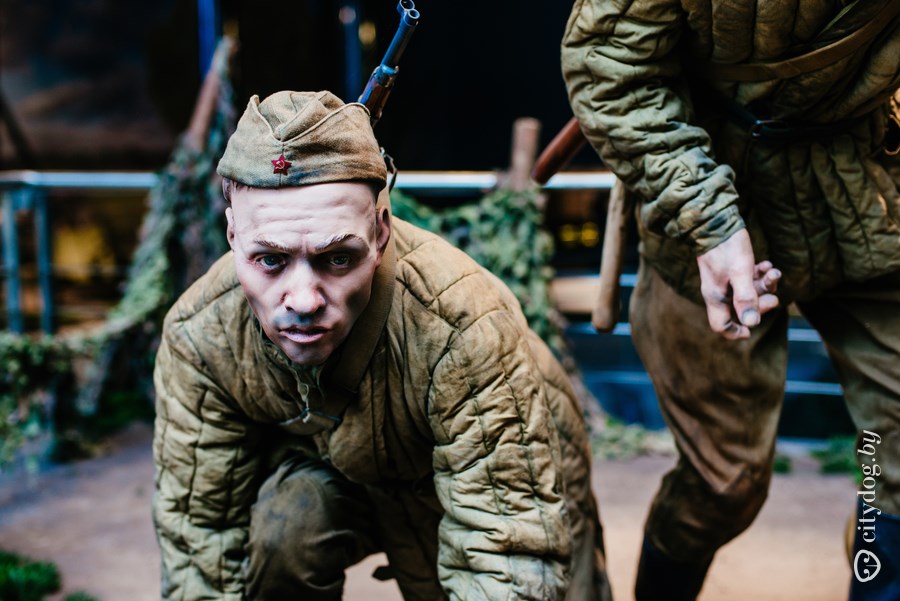 1917 фильм 2019 фильм. Исаев битва за москву часть 3. Аев алексей. Юрий серебряков штрафбат. Историк про войну.