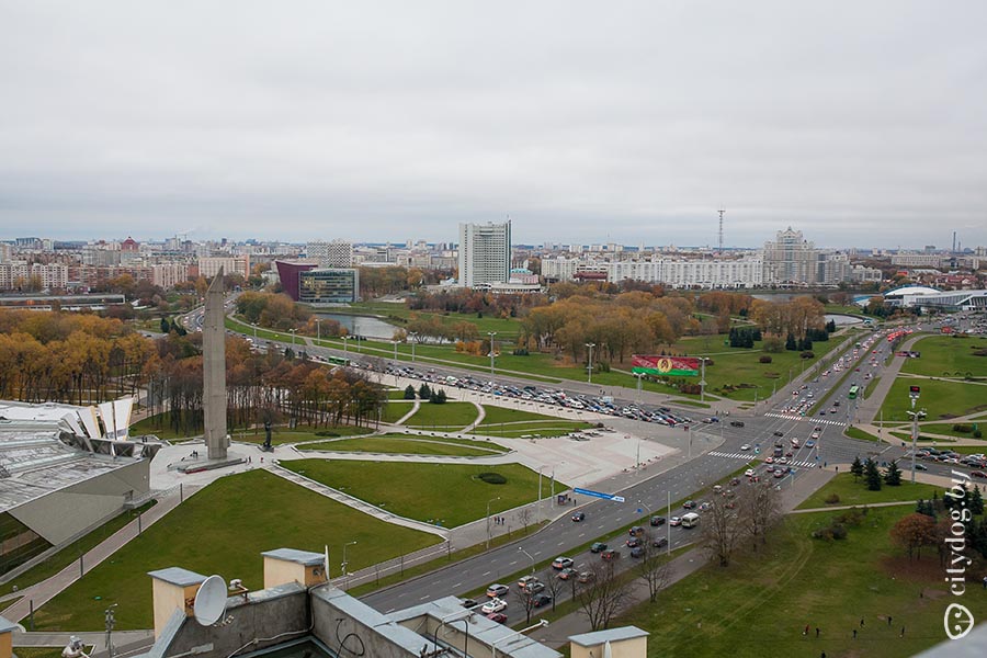 где в минске можно выйти на крышу. Смотреть фото где в минске можно выйти на крышу. Смотреть картинку где в минске можно выйти на крышу. Картинка про где в минске можно выйти на крышу. Фото где в минске можно выйти на крышу