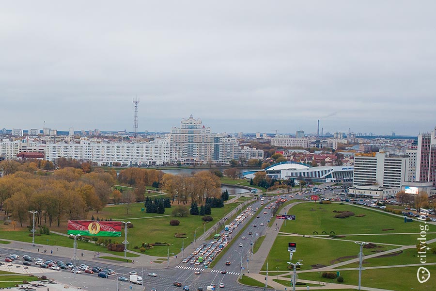 где в минске можно выйти на крышу. Смотреть фото где в минске можно выйти на крышу. Смотреть картинку где в минске можно выйти на крышу. Картинка про где в минске можно выйти на крышу. Фото где в минске можно выйти на крышу