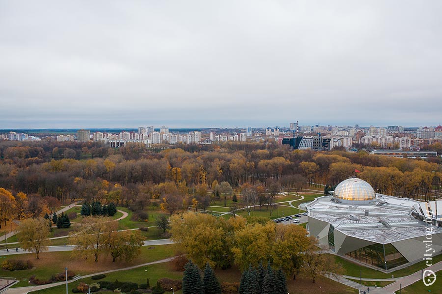 где в минске можно выйти на крышу. Смотреть фото где в минске можно выйти на крышу. Смотреть картинку где в минске можно выйти на крышу. Картинка про где в минске можно выйти на крышу. Фото где в минске можно выйти на крышу