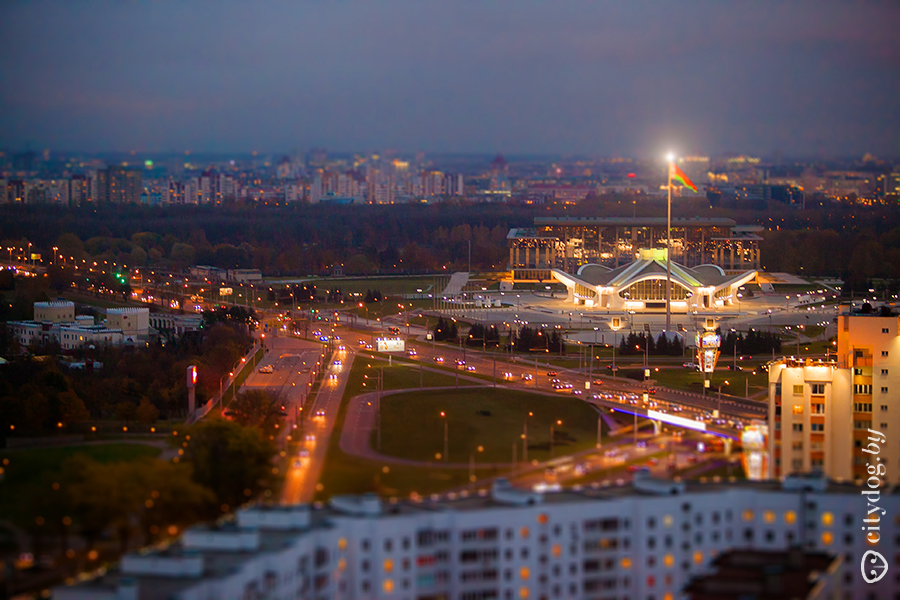 где в минске можно выйти на крышу. Смотреть фото где в минске можно выйти на крышу. Смотреть картинку где в минске можно выйти на крышу. Картинка про где в минске можно выйти на крышу. Фото где в минске можно выйти на крышу