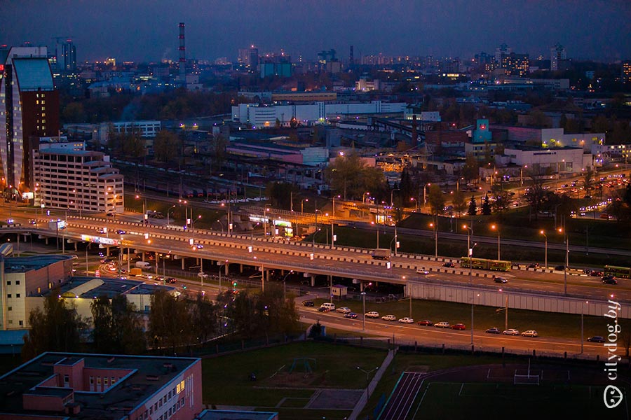 где в минске можно выйти на крышу. Смотреть фото где в минске можно выйти на крышу. Смотреть картинку где в минске можно выйти на крышу. Картинка про где в минске можно выйти на крышу. Фото где в минске можно выйти на крышу