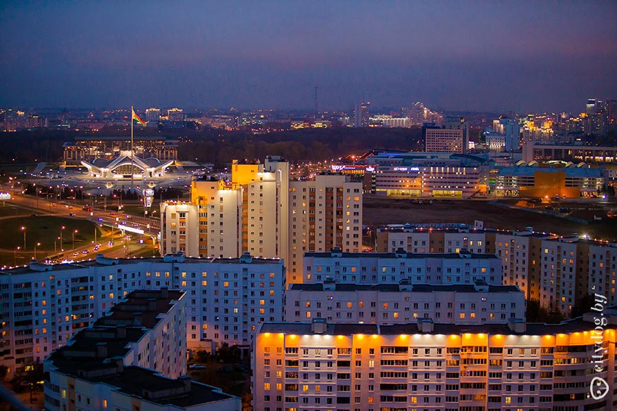где в минске можно выйти на крышу. Смотреть фото где в минске можно выйти на крышу. Смотреть картинку где в минске можно выйти на крышу. Картинка про где в минске можно выйти на крышу. Фото где в минске можно выйти на крышу