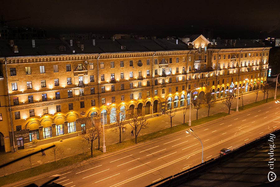 где в минске можно выйти на крышу. Смотреть фото где в минске можно выйти на крышу. Смотреть картинку где в минске можно выйти на крышу. Картинка про где в минске можно выйти на крышу. Фото где в минске можно выйти на крышу
