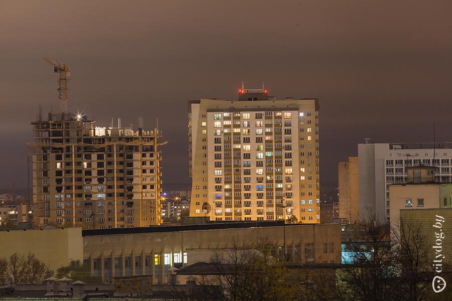 где в минске можно выйти на крышу. Смотреть фото где в минске можно выйти на крышу. Смотреть картинку где в минске можно выйти на крышу. Картинка про где в минске можно выйти на крышу. Фото где в минске можно выйти на крышу