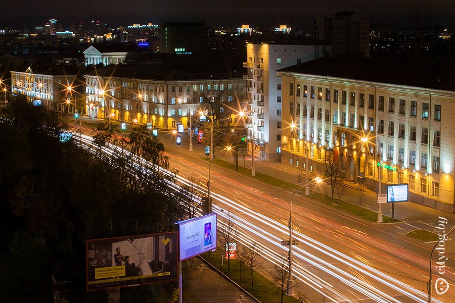 где в минске можно выйти на крышу. Смотреть фото где в минске можно выйти на крышу. Смотреть картинку где в минске можно выйти на крышу. Картинка про где в минске можно выйти на крышу. Фото где в минске можно выйти на крышу