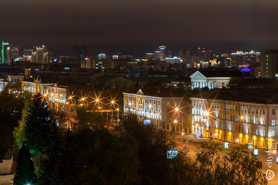 где в минске можно выйти на крышу. Смотреть фото где в минске можно выйти на крышу. Смотреть картинку где в минске можно выйти на крышу. Картинка про где в минске можно выйти на крышу. Фото где в минске можно выйти на крышу