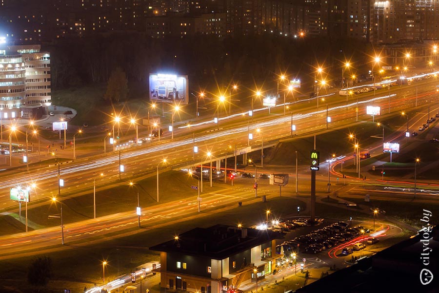 где в минске можно выйти на крышу. Смотреть фото где в минске можно выйти на крышу. Смотреть картинку где в минске можно выйти на крышу. Картинка про где в минске можно выйти на крышу. Фото где в минске можно выйти на крышу