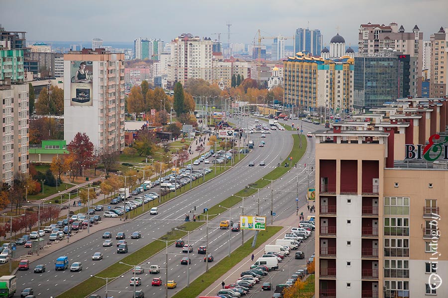 где в минске можно выйти на крышу. Смотреть фото где в минске можно выйти на крышу. Смотреть картинку где в минске можно выйти на крышу. Картинка про где в минске можно выйти на крышу. Фото где в минске можно выйти на крышу