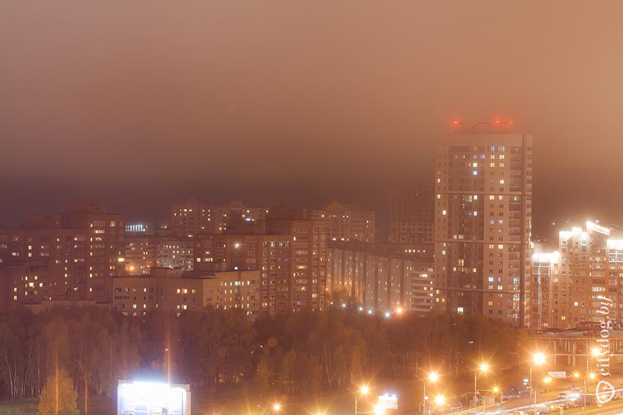 где в минске можно выйти на крышу. Смотреть фото где в минске можно выйти на крышу. Смотреть картинку где в минске можно выйти на крышу. Картинка про где в минске можно выйти на крышу. Фото где в минске можно выйти на крышу