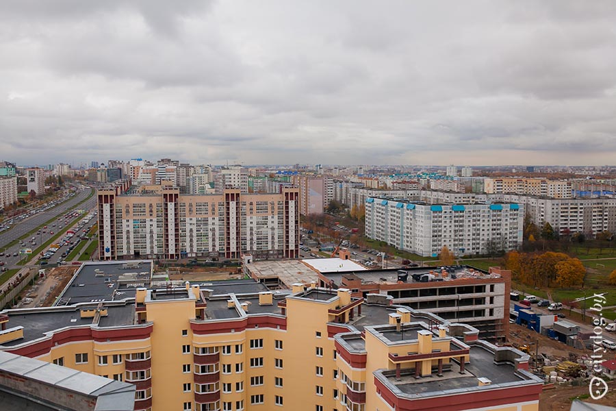 где в минске можно выйти на крышу. Смотреть фото где в минске можно выйти на крышу. Смотреть картинку где в минске можно выйти на крышу. Картинка про где в минске можно выйти на крышу. Фото где в минске можно выйти на крышу