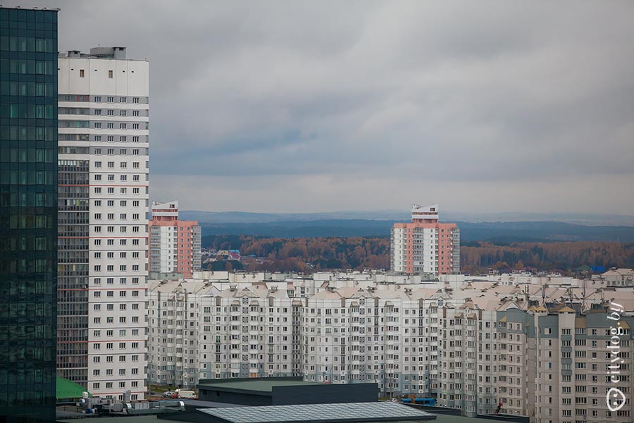 где в минске можно выйти на крышу. Смотреть фото где в минске можно выйти на крышу. Смотреть картинку где в минске можно выйти на крышу. Картинка про где в минске можно выйти на крышу. Фото где в минске можно выйти на крышу