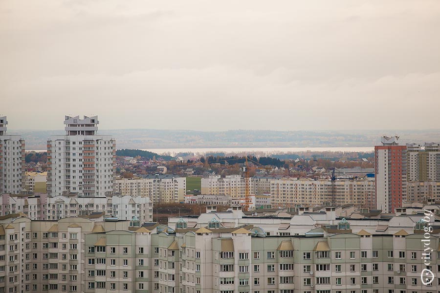 где в минске можно выйти на крышу. Смотреть фото где в минске можно выйти на крышу. Смотреть картинку где в минске можно выйти на крышу. Картинка про где в минске можно выйти на крышу. Фото где в минске можно выйти на крышу