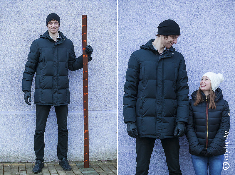 Мужчина 168. 180 См и 190 см. Человек ростом 150 и 190. Парень 2 метра ростом. 150 См и 190 см.