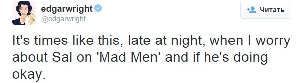 Безумцы момент со стиральной машиной. Смотреть фото Безумцы момент со стиральной машиной. Смотреть картинку Безумцы момент со стиральной машиной. Картинка про Безумцы момент со стиральной машиной. Фото Безумцы момент со стиральной машиной Безумцы момент со стиральной машиной. Смотреть фото Безумцы момент со стиральной машиной. Смотреть картинку Безумцы момент со стиральной машиной. Картинка про Безумцы момент со стиральной машиной. Фото Безумцы момент со стиральной машиной