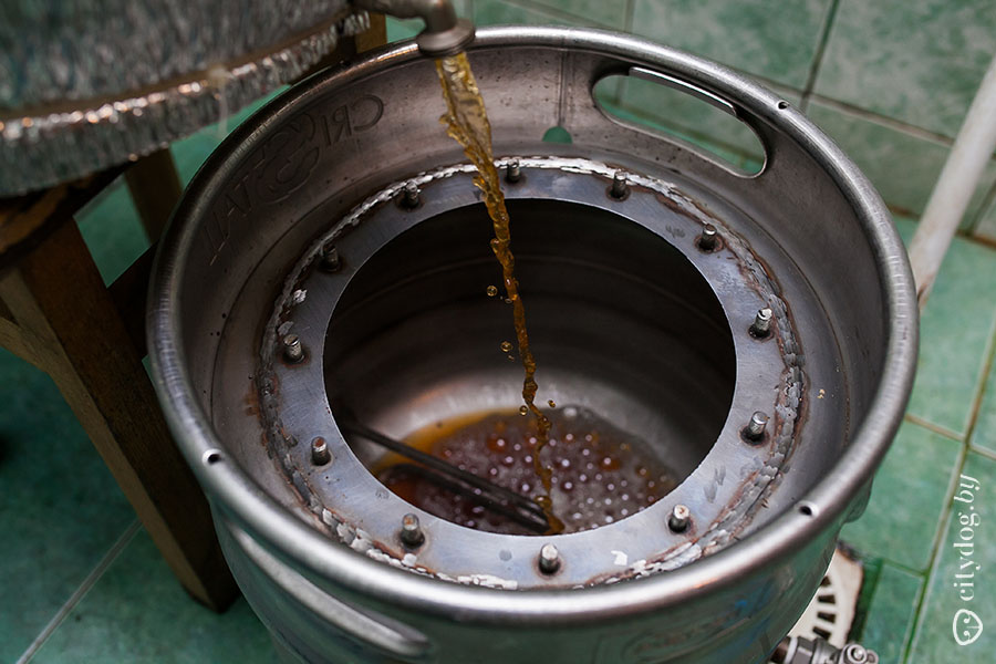 готовим сами магазин. добрый жар феникс. шредер варит пиво. смесь для чая. варим сами.