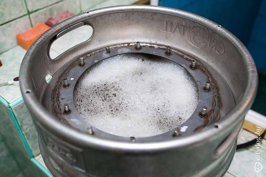 варим сами интернет магазин москва. готовлю сама. варка пива в алюминиевой кастрюле. варка домашнего пива. кастрюля для пунша.