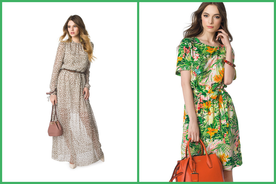 платье элема. пальто elema беларусь. платье элема каталог. платье элема каталог. платье элема каталог.