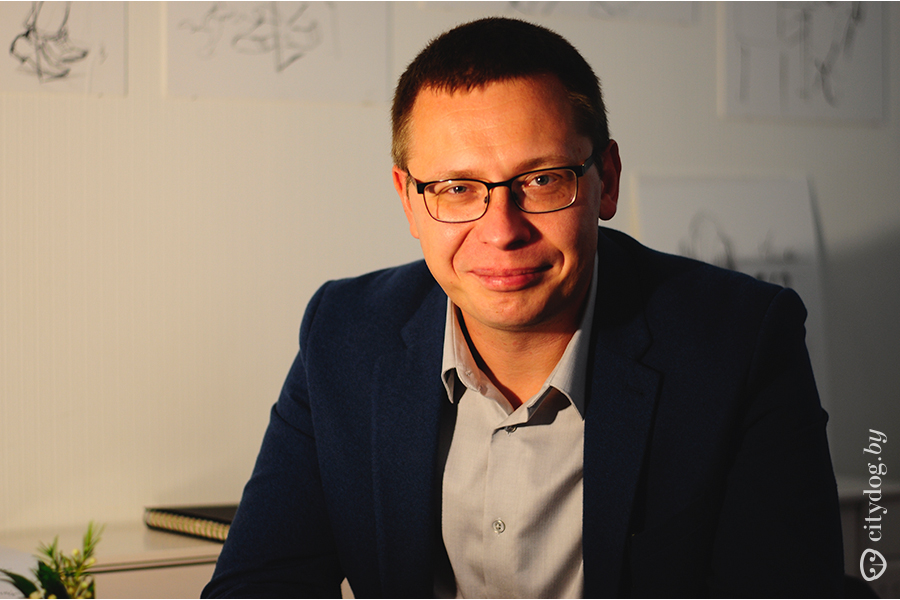 павел зыгмантович психолог. павел зыгмантович. зыгмантович д. зыгмантович психолог. павел зыгмантович молодой.