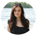 ненавижу жизнь с родителями. Смотреть фото ненавижу жизнь с родителями. Смотреть картинку ненавижу жизнь с родителями. Картинка про ненавижу жизнь с родителями. Фото ненавижу жизнь с родителями