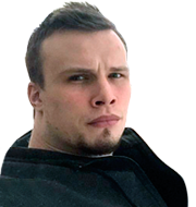 Можно ли есть мало белка