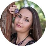 Трудно ли выучить белорусский язык. Смотреть фото Трудно ли выучить белорусский язык. Смотреть картинку Трудно ли выучить белорусский язык. Картинка про Трудно ли выучить белорусский язык. Фото Трудно ли выучить белорусский язык