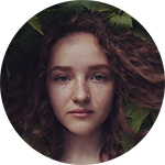 Трудно ли выучить белорусский язык. Смотреть фото Трудно ли выучить белорусский язык. Смотреть картинку Трудно ли выучить белорусский язык. Картинка про Трудно ли выучить белорусский язык. Фото Трудно ли выучить белорусский язык
