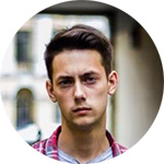 Трудно ли выучить белорусский язык. Смотреть фото Трудно ли выучить белорусский язык. Смотреть картинку Трудно ли выучить белорусский язык. Картинка про Трудно ли выучить белорусский язык. Фото Трудно ли выучить белорусский язык