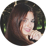 Трудно ли выучить белорусский язык. Смотреть фото Трудно ли выучить белорусский язык. Смотреть картинку Трудно ли выучить белорусский язык. Картинка про Трудно ли выучить белорусский язык. Фото Трудно ли выучить белорусский язык