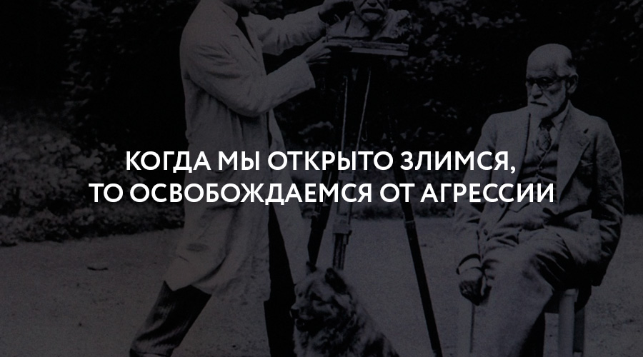 Почему только клиторальный оргазм