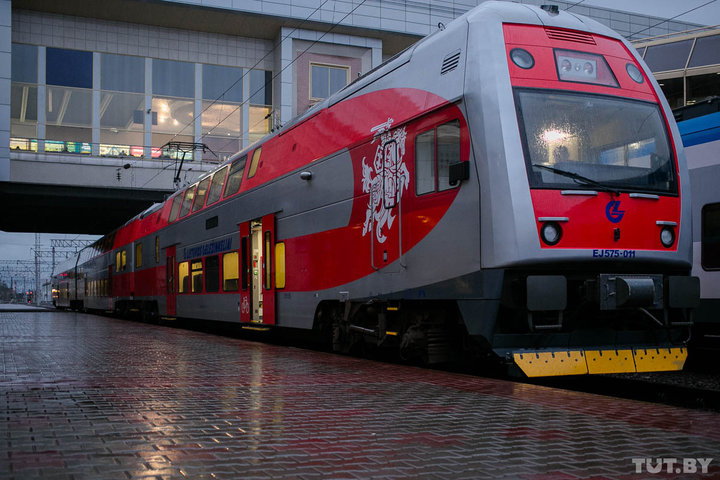 Авто минск вильнюс