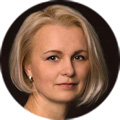 меня унижают всю жизнь что делать. Смотреть фото меня унижают всю жизнь что делать. Смотреть картинку меня унижают всю жизнь что делать. Картинка про меня унижают всю жизнь что делать. Фото меня унижают всю жизнь что делать